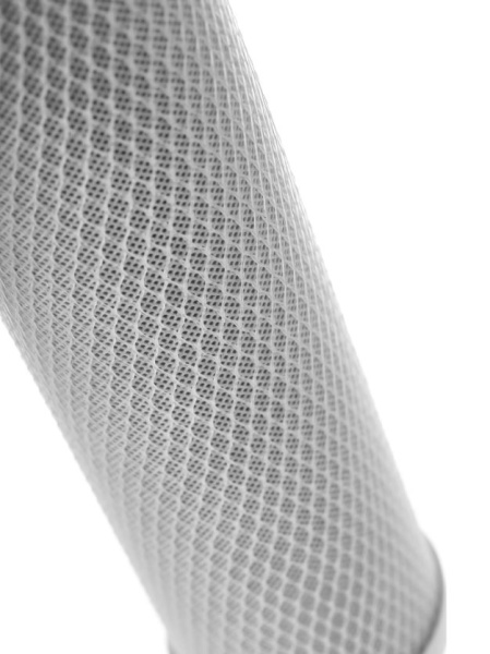 Гейзер набор предфильтров для Аллегро 1-3 ступень