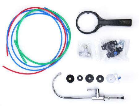 Гейзер Престиж Про 600