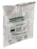 Фильтрующая загрузка Manganese Greensand Plus 14,2л