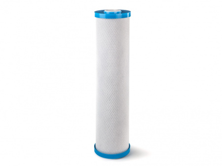 ГЕЙЗЕР комплект №6 для обезжелезивания 20ВВ