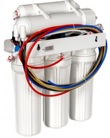 Atoll MAX A-550p серии Premium