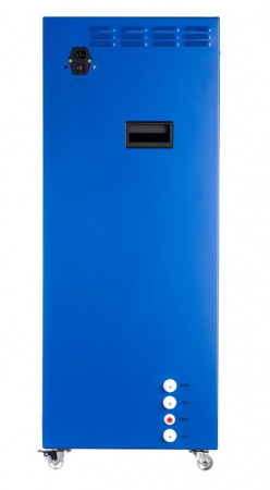 Гейзер Охта 6000