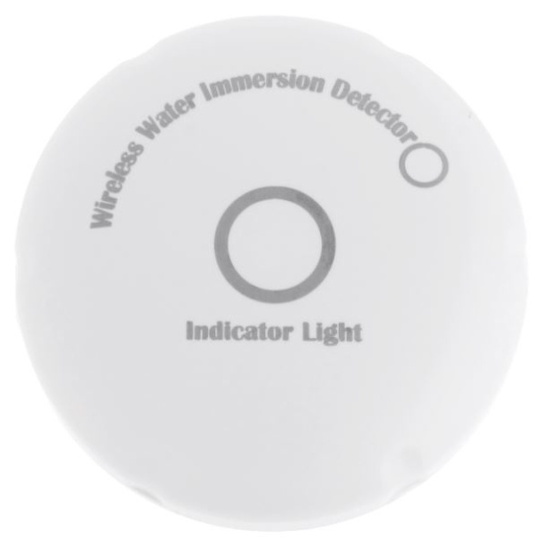 Датчик протечки беспроводной RUNXIN F104F