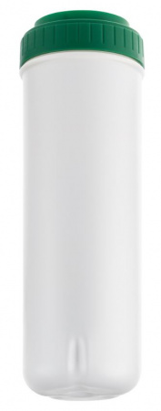 Гейзер Арагон Ж БИО 10SL