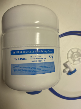 Комплект заполнения мембран для Макси 1500, 3000