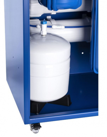 Гейзер Охта 4500