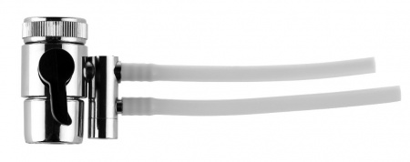 Гейзер Эко Макс (настольное исполнение)