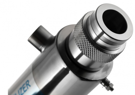 Ультрафиолетовый стерилизатор УОВ SST5 - 6w (лампа Philips)