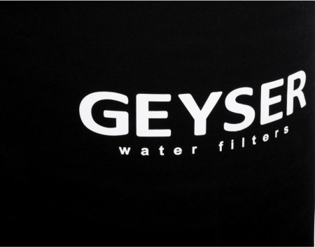 Гейзер Антиконденсатный чехол 1354