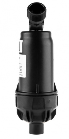 Гейзер дисковый фильтр 1'' 100мкм Jimten