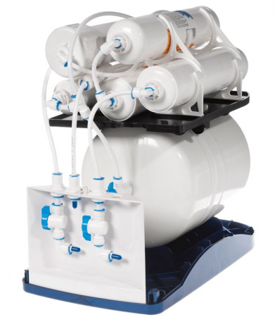 Atoll Накопительный бак RO-120 8/5л