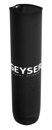 Гейзер чехол для HS 20BB