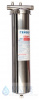 Гейзер мешочный фильтр 4Ч 20ВВ
