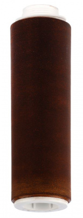 Гейзер Арагон 2 10SL