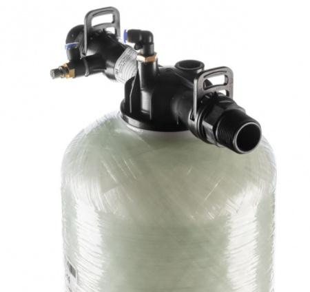 Гейзер 8/AF-18-2