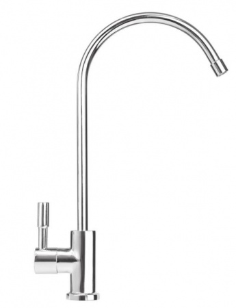 Барьер Профи Осмо 100 Boost