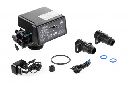 Блок управления RUNXIN 65605 F116Q3, п/к