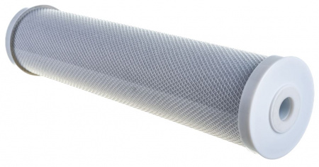 Гейзер картридж угольный СВС 20ВВ 0,6мкм