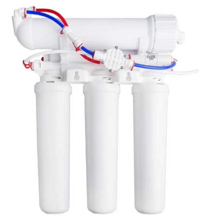 Гейзер Аллегро Оптима