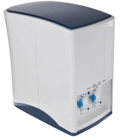 Atoll A-560E SailBoat/A-550 box STD (Sailboat)