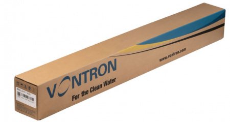 Vontron мембрана ULP 21-4040