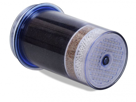 KeoSan Сменный фильтрующий картридж для KS-971