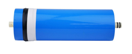 Гейзер мембрана ULP 3413- 1600 HF GPD