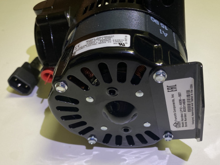 Компрессор LP 12 (б/комплектации)