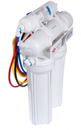 atoll A-450 STDA (A-460E)