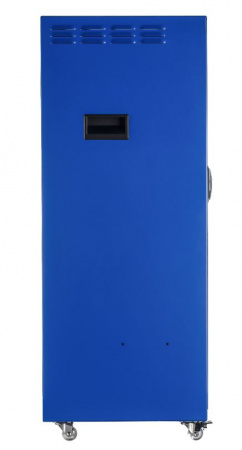 Гейзер Охта 4500