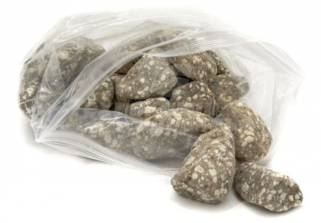 KeoSan Минеральные камни (для NEO-991 и KS-971)