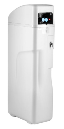 Гейзер Кабинет RL-R110C (тонкий)