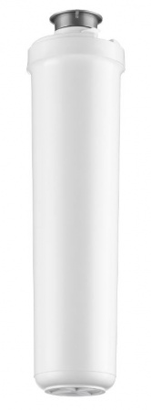 Гейзер набор для Престиж Смарт на год (без мембраны)