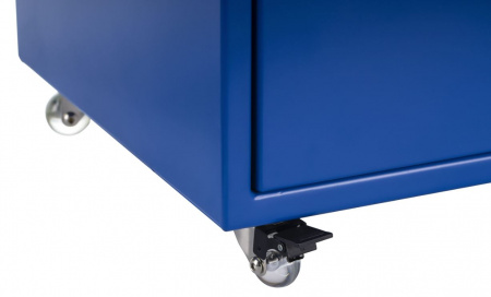 Гейзер Охта 4500