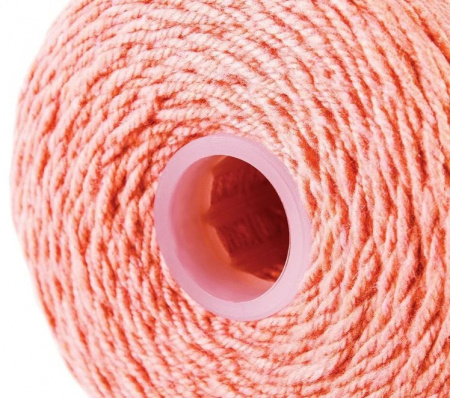 Барьер ФерроНить x2 BB20