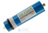 Гейзер мембрана ULP3012- 600 GPD Geyser