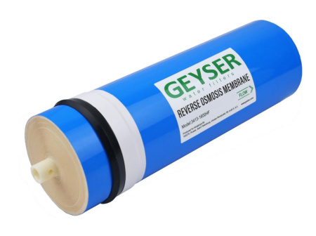 Гейзер мембрана ULP 3413- 1600 HF GPD