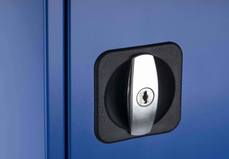 Гейзер Охта 4500