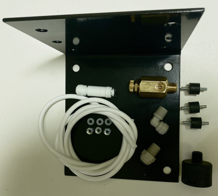 Комплект монтажный для LP12