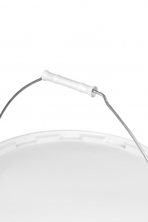 Гейзер Экотар С30 12,5л