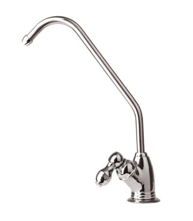 Гейзер ZeRO 50