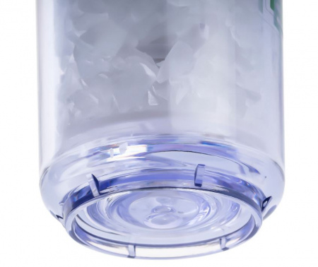 Гейзер 1ПФД против накипи  для стиральных машин