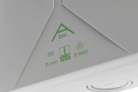 Контроллер Filtmaster