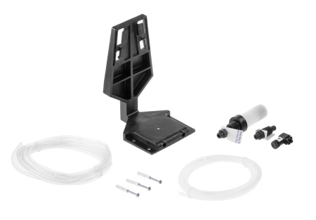 Насос дозирующий Etatron PKX-МА/А 2-6