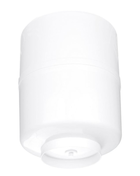 Гейзер Накопительный бак 3.2 gal