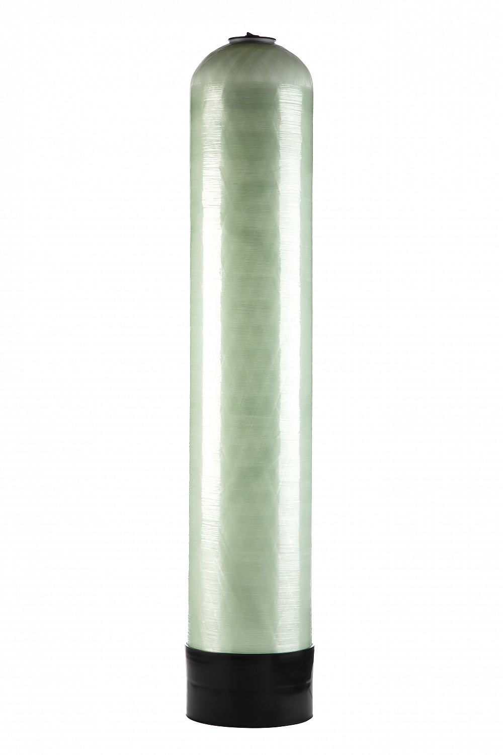 Комплект умягчителя 5Mn-3/4 корпус 1054