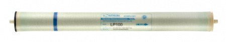 Vontron мембрана LP 100-4040