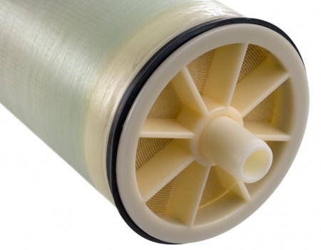 Vontron мембрана LP 21-4040