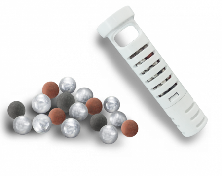 Активатор-ионизатор щелочной воды i-Water Mini 380