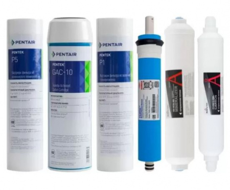 Angstra K-13m (для R-6Cm)